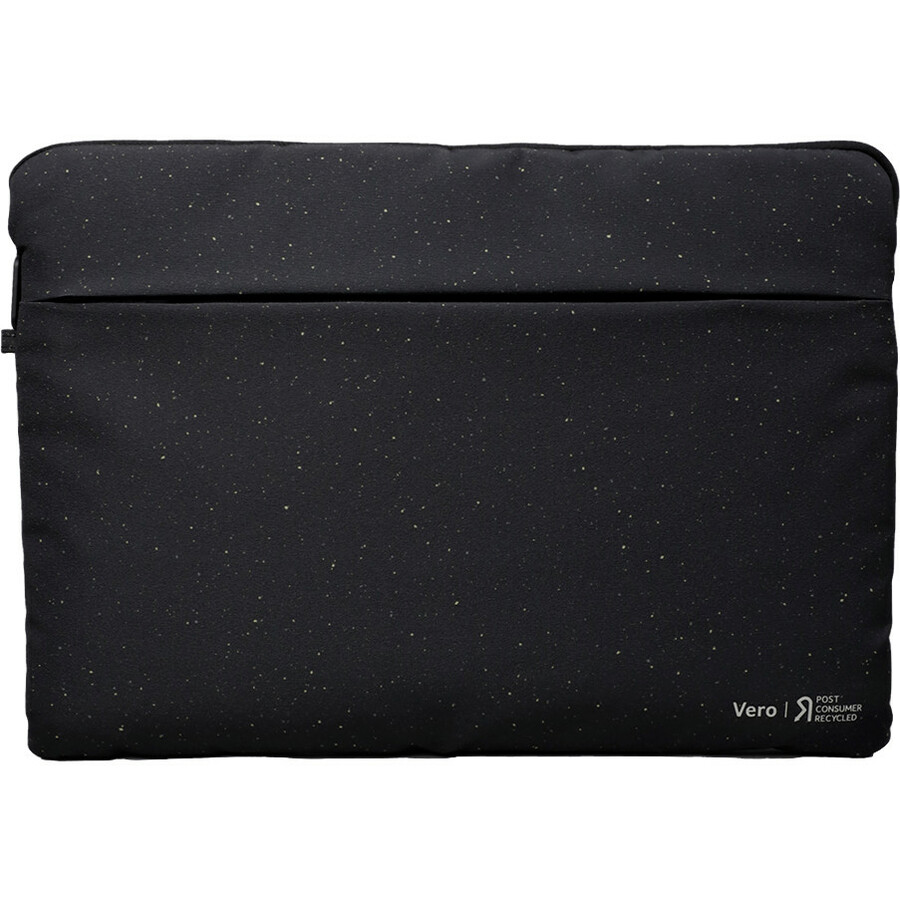 Acer Vero Eco ABG131 Carrying Case (Sleeve) for 15.6" Notebook - Black