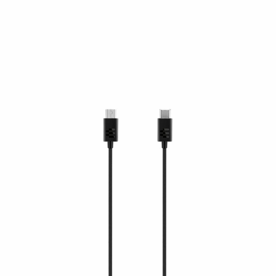EPOS Micro-USB to USB-C Cable