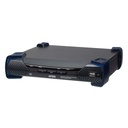 ATEN KX9970FR 5K DisplayPort KVM over IP Receiver
