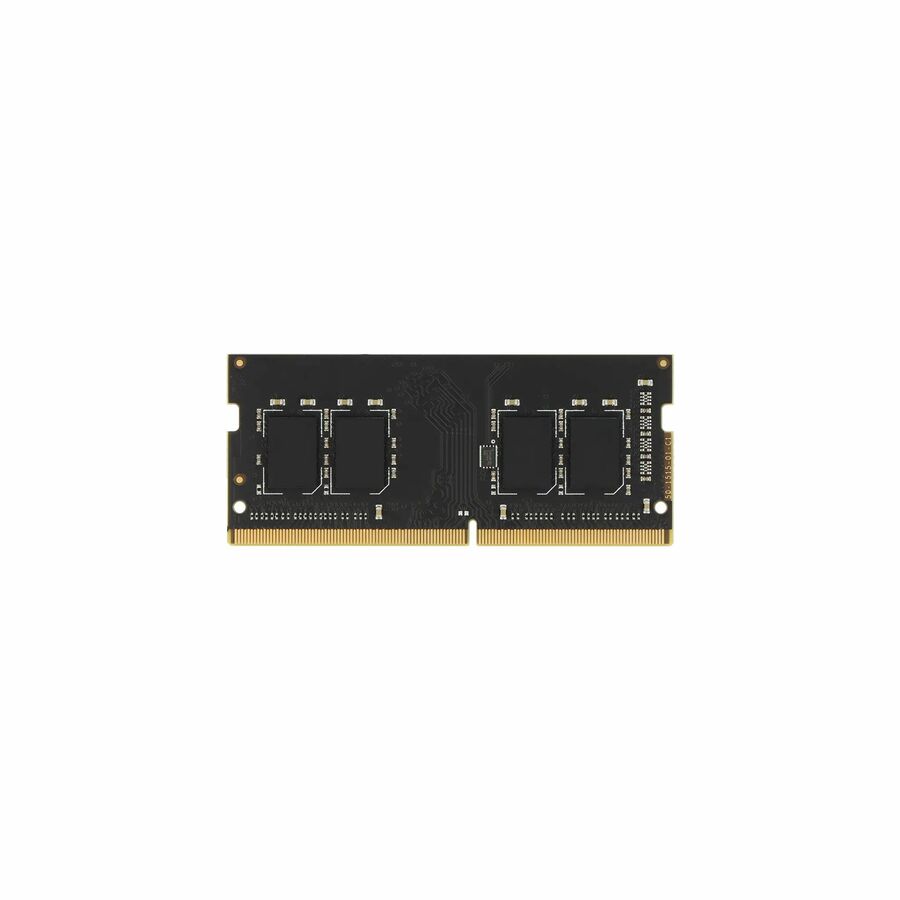 VisionTek 32GB DDR4 2666MHz (PC4-21300) SODIMM -Notebook