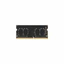 VisionTek 32GB DDR4 2666MHz (PC4-21300) SODIMM -Notebook