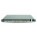 Lantronix SLC 8000 48-port TAA Compliant Console Server