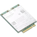 Lenovo Fibocom L860-GL-16 CAT16 4G LTE WWAN Module for ThinkPad T14 Gen 3