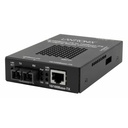 Lantronix SBFTF1014-105 Transceiver/Media Converter