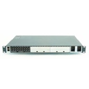 Lantronix SLC 8000 16-port Console Server