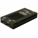 Lantronix S3100-4040 Transceiver/Media Converter