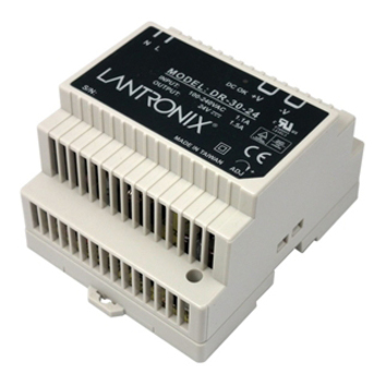 Lantronix 36W AC Power Supply