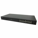 Lantronix SMTATSA Ethernet Switch