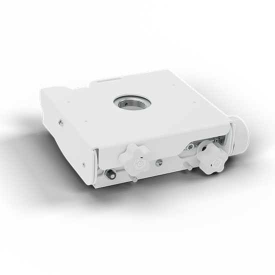 Chief Extra-Large Tool-Free Projector Mount