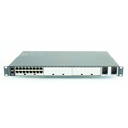 Lantronix SLC 8000 16-port Console Server