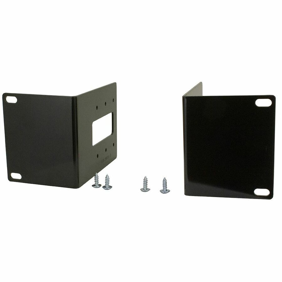 Lantronix Rack Mount for Chassis - TAA Compliant