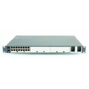 Lantronix SLC 8000 16-port TAA Compliant Console Server