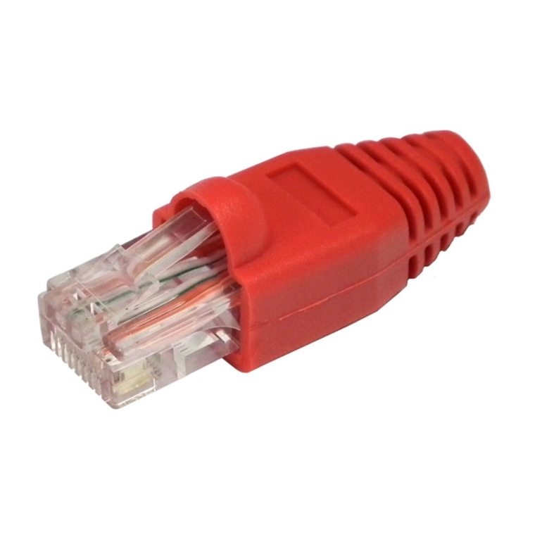 Lantronix Network Connector