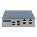 Lanronix EMG Series EMG 7500 4-Port Console Server