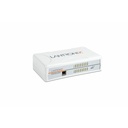 Lantronix EDS EDS3016PS Device Server