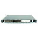 Lantronix SLC 8000 32-port TAA Compliant Console Server