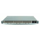 Lantronix SLC 8000 48-port Console Server