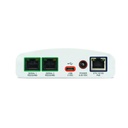 Lantronix SGX 5150 IoT Gateway Device