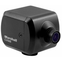 Marshall CV568 3.2 Megapixel Full HD Surveillance Camera