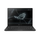 Asus ROG Flow X13 GV301 GV301RC-PH74 13.4" Touchscreen Convertible 2 in 1 Gaming Notebook - Full HD Plus - AMD Ryzen 7 6800HS - 16 GB - 1 TB SSD