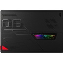 Asus ROG Flow Z13 GZ301 GZ301ZA-PS53 13.4" Touchscreen Detachable 2 in 1 Gaming Notebook - WUXGA - Intel Core i5 12th Gen i5-12500H - 16 GB - 512 GB SSD