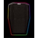 Marshall AC-404-LED Wired Boundary Microphone - Black