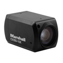 Marshall CV355-10X 2.1 Megapixel Full HD Surveillance Camera - Color