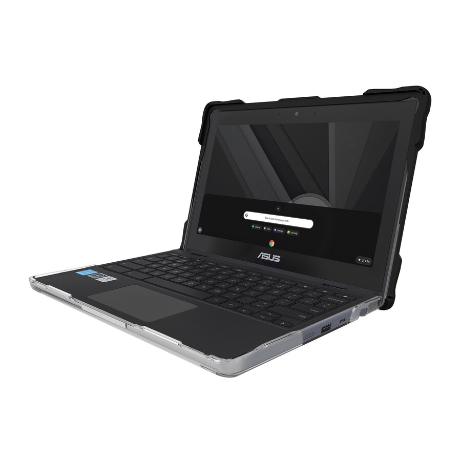 Gumdrop SlimTech for Asus CR1100 (2-in-1 and Clamshell)