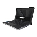 Gumdrop SlimTech for Asus CR1100 (2-in-1 and Clamshell)