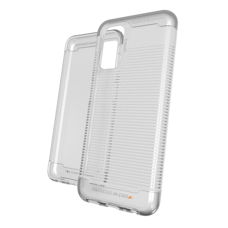 gear4 Havana Smartphone Case