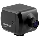 Marshall Miniature CV503 2.5 Megapixel HD Surveillance Camera