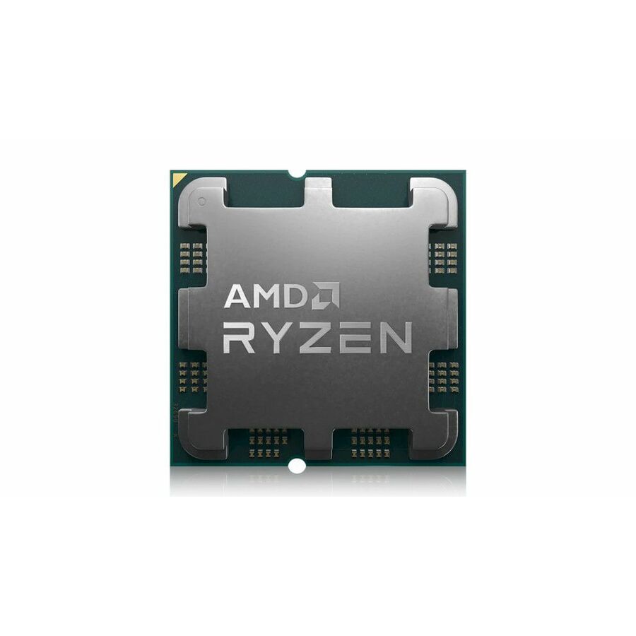 AMD Ryzen 9 7000 (3rd Gen) 7950X Hexadeca-core (16 Core) 4.50 GHz Processor - OEM Pack
