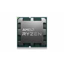 AMD Ryzen 9 7000 (3rd Gen) 7950X Hexadeca-core (16 Core) 4.50 GHz Processor - OEM Pack