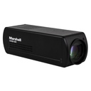 Marshall CV420-30X 8.5 Megapixel Indoor/Outdoor 4K Network Camera - Color