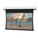 Da-Lite Tensioned Advantage Deluxe Electrol 137" Electric Projection Screen