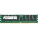 Micron 128GB DDR4 SDRAM Memory Module
