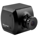 Marshall CV344 2.5 Megapixel Full HD Surveillance Camera - Color
