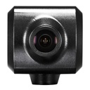 Marshall Miniature CV503-U3 2.5 Megapixel Full HD Surveillance Camera - Color
