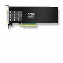 AMD Alveo X3 Series Low Latency Ethernet Adapter