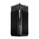 Asus ZenWiFi Pro XT12 Wi-Fi 6 IEEE 802.11 a/b/g/n/ac/ax Ethernet Wireless Router