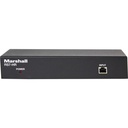 Marshall RS7-HR Signal Splitter