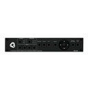 Kramer 4 Window Multi-viewer/4x2 Seamless Matrix Switcher