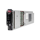 HPE Synergy Composer2 Management Appliance Kit