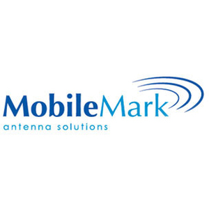 Mobile Mark SMD-W-3J3J-BLK-180 Antenna