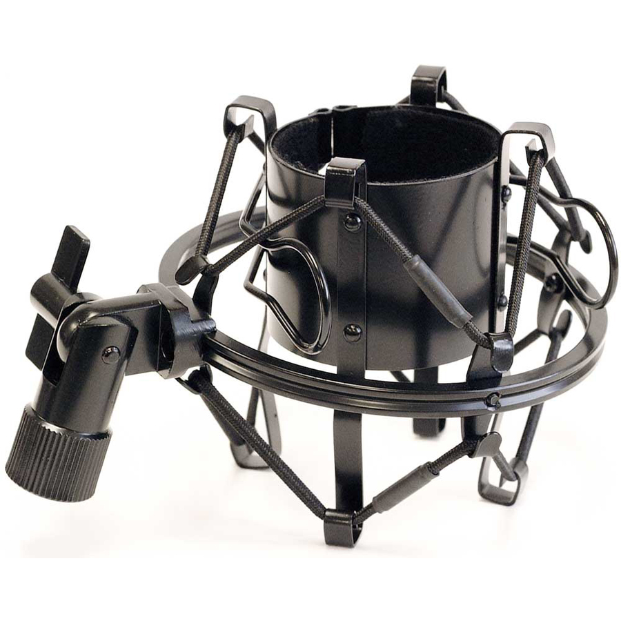 Marshall Mounting Adapter for Microphone