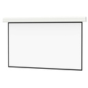 Da-Lite Large Advantage Deluxe Electrol 240" Electric Projection Screen