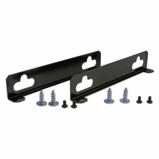 5" Wall Mount Kit for ION