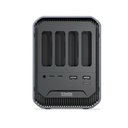 SanDisk Professional PRO-DOCK 4 Docking Station