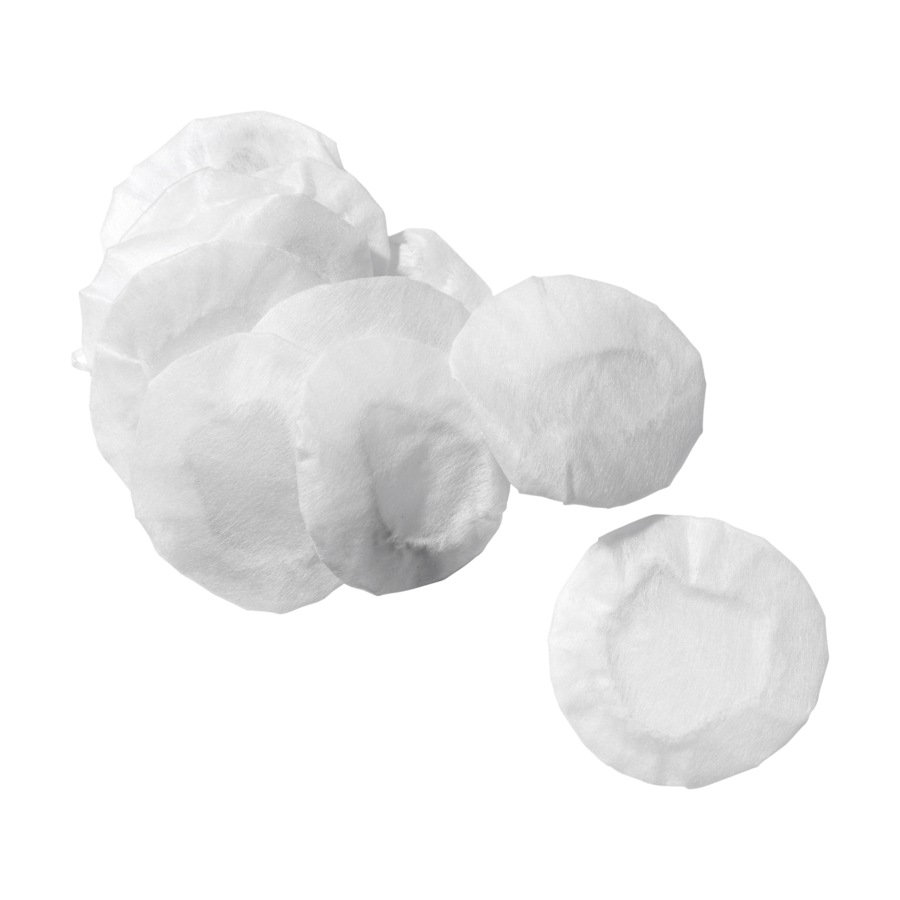 EPOS HPH 01 Hygiene Cover (10X)