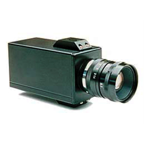 Marshall V-1070 Surveillance Camera - Color